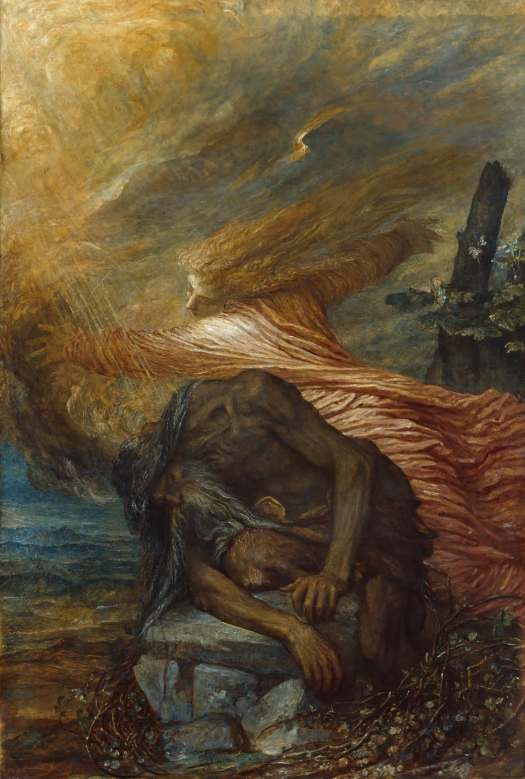 Watts Cain1.jpg